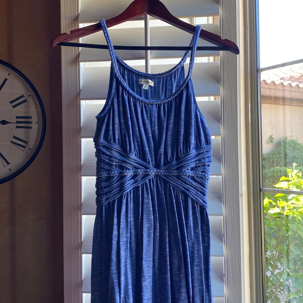 Max Studio Women’s Dress